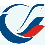 6b90a1da-4175-428e-93b5-232d85199ddd-транснефть.png