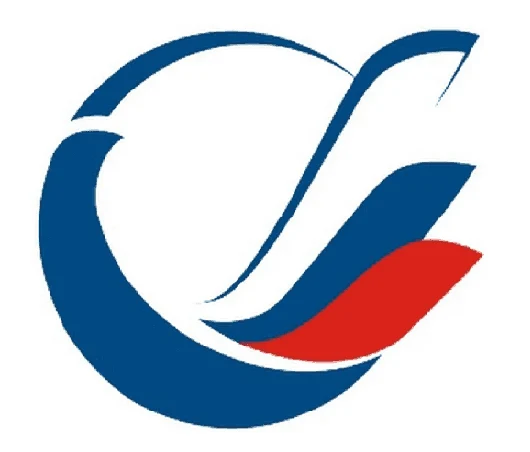 fe7af80e-b4bf-4547-aefc-69baef501698-_l6llm091u.png