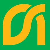 d5a6de7d-86fa-4334-91c6-a6c65cefa755-зарубежнефть.png