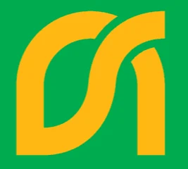 e8cc7289-9d72-4c73-a719-3d6950c68450-_f1zcara62.png