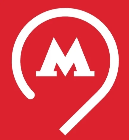 fa08fe77-77ef-464d-9306-4498ca21d0cb-_17bysuqdu.png