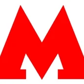 328ab89f-b3e5-4719-ad62-27e6293d1388-метро.png