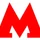 328ab89f-b3e5-4719-ad62-27e6293d1388-метро.png