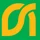 d5a6de7d-86fa-4334-91c6-a6c65cefa755-зарубежнефть.png